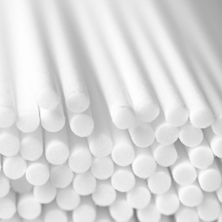 Палички для дифузору фіброві