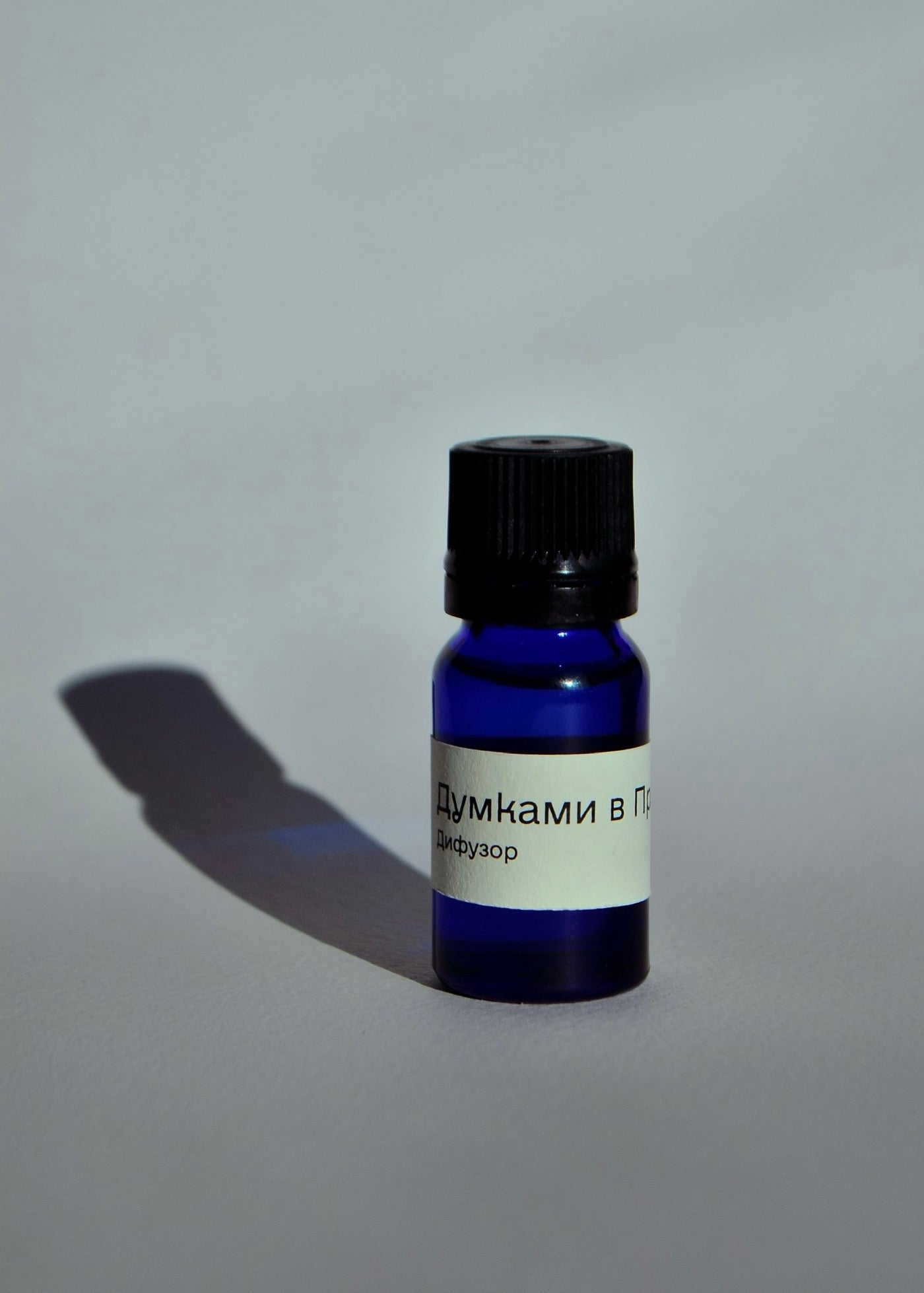 Рефіл для дифузорів у авто