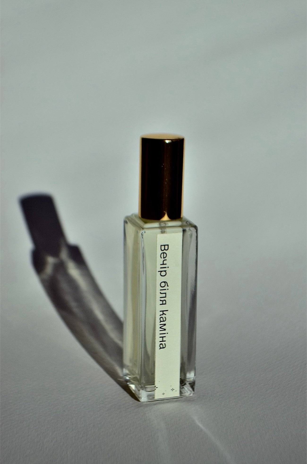 Концентровані Парфуми 30 мл,