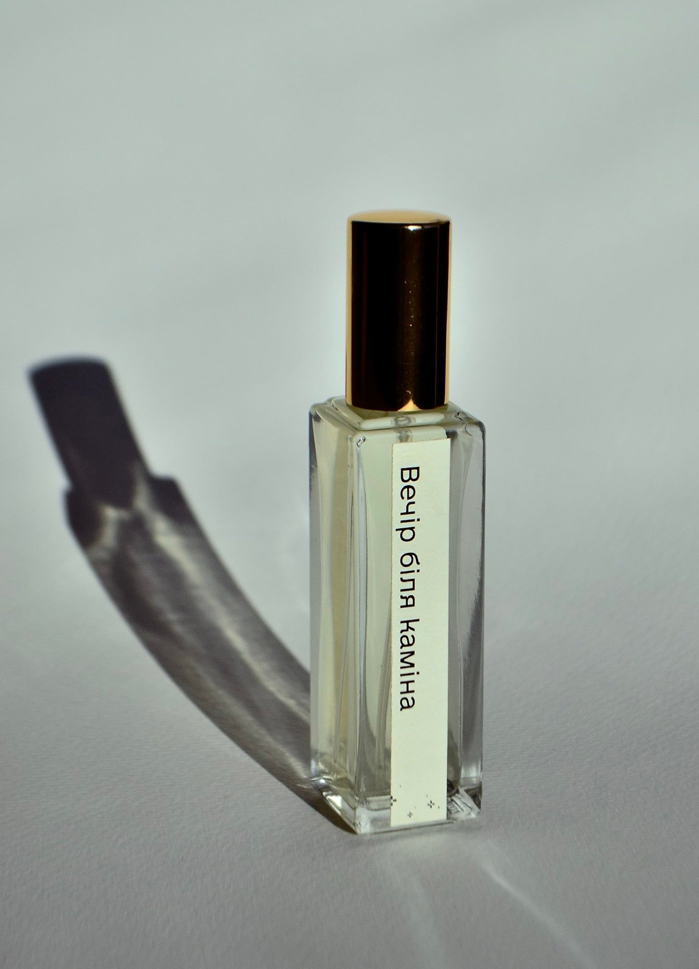 Концентровані Парфуми 30 мл,